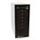 Microboards Quic Disc DVD 1 to 5 Duplicator